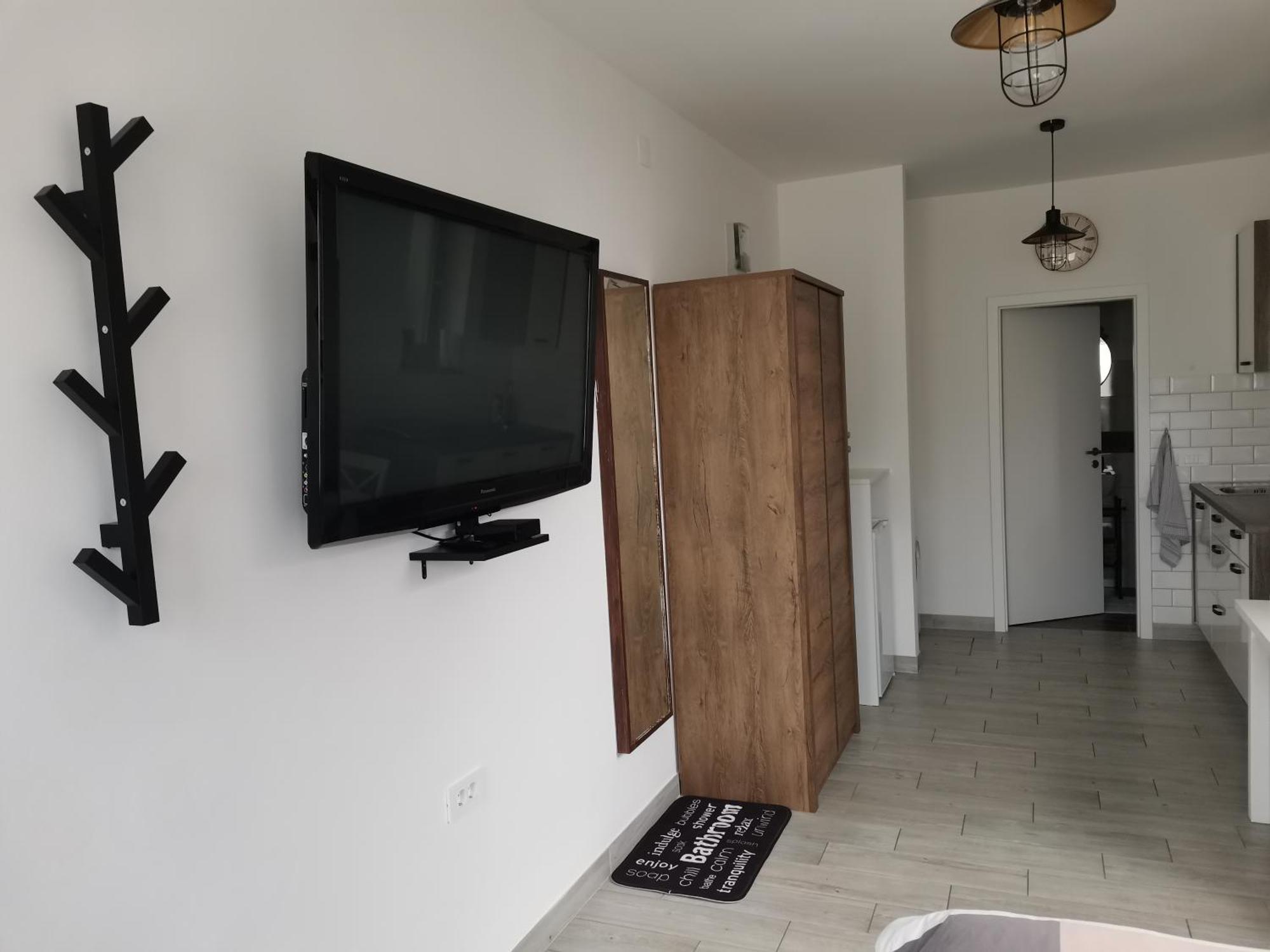 Apartma Pinea Порторож Екстер'єр фото